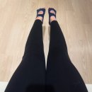 우리에스피 | [송도필라테스] 에스피지오 필라테스 1:1 수업 골반 균형잡은 코어 단련한 후기