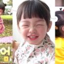 희율 이미지