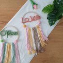 포유마켓 이미지