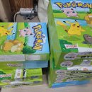 동구기초푸드뱅크 이미지