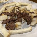 하남 미사 맛집 특양, 오드레기가 있는 보정황소곱창