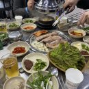 옥이네숯불구이 이미지