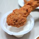 멕시카나 영대점 네이버블로그