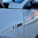 현대자동차고덕점 이미지