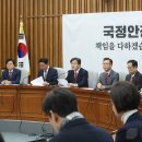 명분 이미지