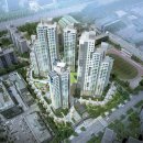 서초법조타운 이미지