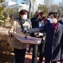 문산읍-6 이미지