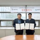 울산엘리야병원 이미지