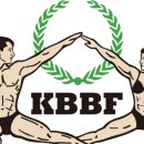 S-FIT FITNESS 이미지