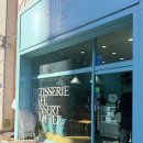 7098 | 동탄 오늘1307 두바이 쫀득쿠키 팝업 카다이프 듬뿍 내돈내산 후기