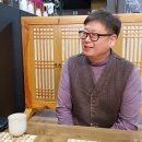 우리사슴목장 이미지