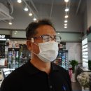 으뜸50안경 인천송도점 이미지