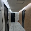 마론호텔 이미지