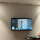 바르와호텔 | 인천공항근처호텔 이비스 스타일 앰배서더 인천 에어포트 호텔 후기 ㅣBAR T2 치맥까지 완벽