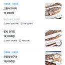 박선장네 네이버블로그