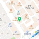스튜디오 헨 studio hen 이미지