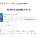 일퍼센트온 이미지