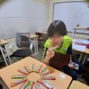 [올리브영 품절대란] 요즘 제일 핫한 '토마쮸' 내돈내산 후기! 아이들 반응 폭발했어요 🍅✨