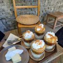 법환동-6 | 제주 법환동카페 파르다르