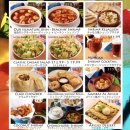 비취마트 이미지