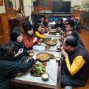 김재성농장 이미지