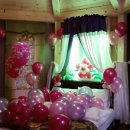 펜션 루 이미지