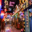 노가리앤비어도남점 네이버블로그