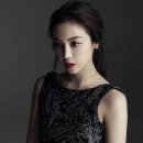 코리아 합기도 | 김옥빈 결혼! 남편 될 신랑은 누구? 프로필 동생 채서진 나이 성형 리즈 얼굴 본명 영화 박쥐 사주