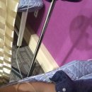 자모내과의원 이미지