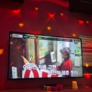 네모 코인 노래연습장 이미지