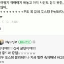 대하세차장 이미지