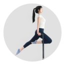 다연메디컬 이미지