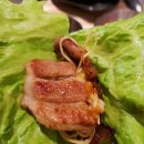 밋앤밋