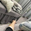 태성약국 이미지