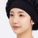 머리이야기 이미지