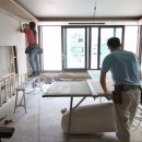 율림교로 이미지