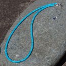 신구목장 이미지