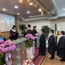 영산빌딩 이미지