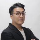 에이스코퍼레이션