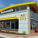 ()밥다방 이미지