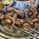 무실동 행정복지센터 네이버블로그