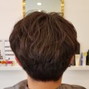 민정킴미장원