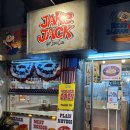 을지로 핫도그 맛집 - 아메리칸 핫도그 느낌의 제이크잭 (Jake Jack) 후기