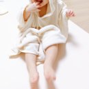 비엔파트너스 | 아기 놀이매트 추천! 거실+아이방 비엔메이드 PVC 매트 실사용 10개월 후기