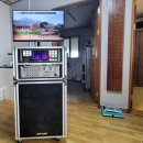 정곡마을회관 이미지