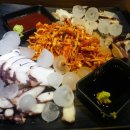 오닭치킨 이미지