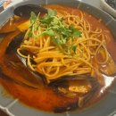 95 구스토 이미지