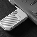 FIX Auto Service 이미지