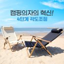 (주)라비 이미지