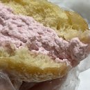 카페맥피명덕